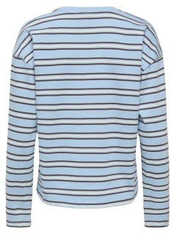 Online ONLSOPH Top Dame Toppe