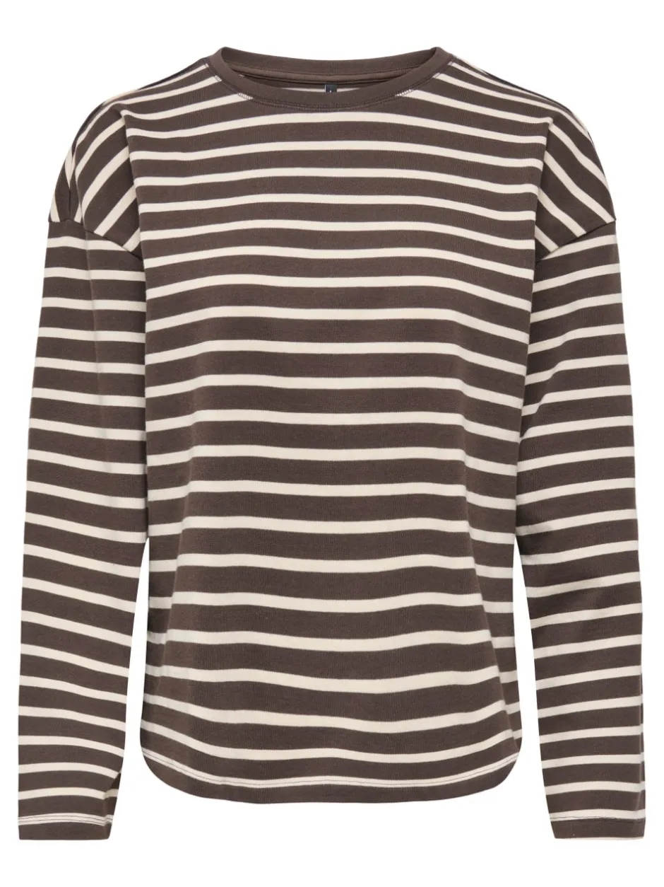 Clearance ONLSOPH Top Dame Toppe