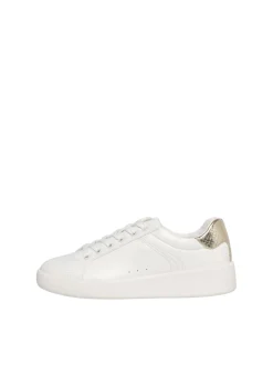 Outlet ONLSOUL-4 Sneaker Dame Accessories|Sko & Støvler