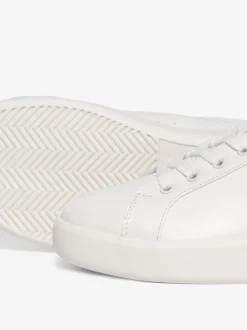 Outlet ONLSOUL-4 Sneaker Dame Accessories|Sko & Støvler