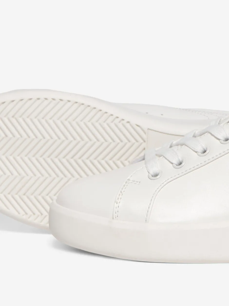 Outlet ONLSOUL-4 Sneaker Dame Accessories|Sko & Støvler