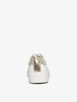 Outlet ONLSOUL-4 Sneaker Dame Accessories|Sko & Støvler