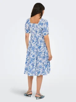Clearance ONLSTAR Kort kjole Dame Kjoler