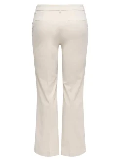 Clearance ONLSTELLA Flared fit Bukser Dame Bukser