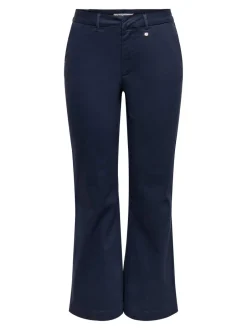 ONLSTELLA Flared fit Bukser Dame Bukser