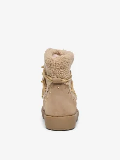 Sale ONLSTORMAZY-1 Støvler Dame Accessories|Sko & Støvler