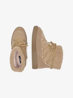 Sale ONLSTORMAZY-1 Støvler Dame Accessories|Sko & Støvler