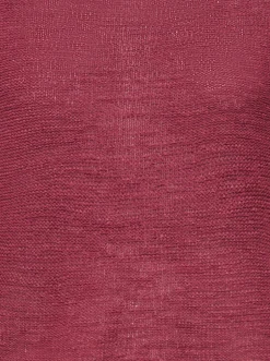 ONLSUNNY Top Dame Strik & Cardigans|Toppe