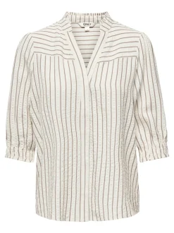 Clearance ONLSUSANNA Top Dame Toppe