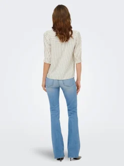 Clearance ONLSUSANNA Top Dame Toppe