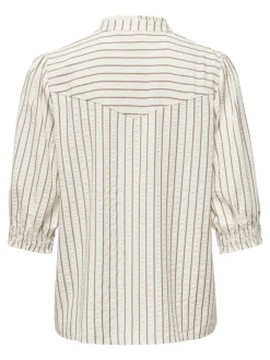 Clearance ONLSUSANNA Top Dame Toppe