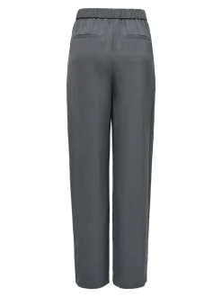Best ONLSVEA Loose fit Bukser Dame Bukser