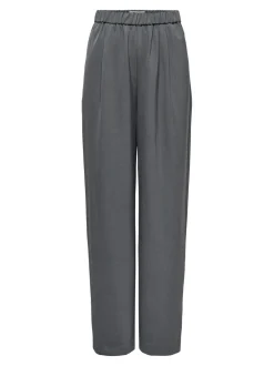 Best ONLSVEA Loose fit Bukser Dame Bukser