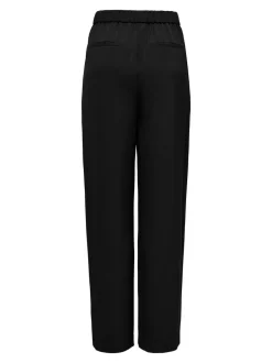 ONLSVEA Loose fit Habitbukser Dame Bukser
