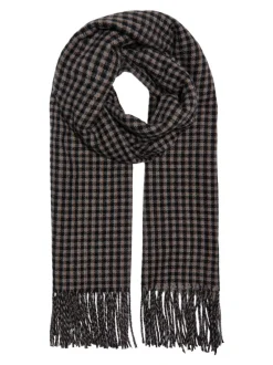 Hot ONLSVEA Tørklæde Dame Accessories