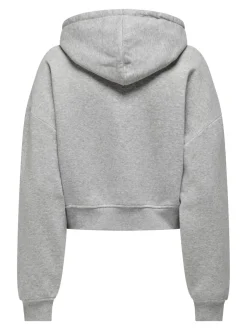Best ONLSWEAT Sweatshirt Dame Sweatshirts