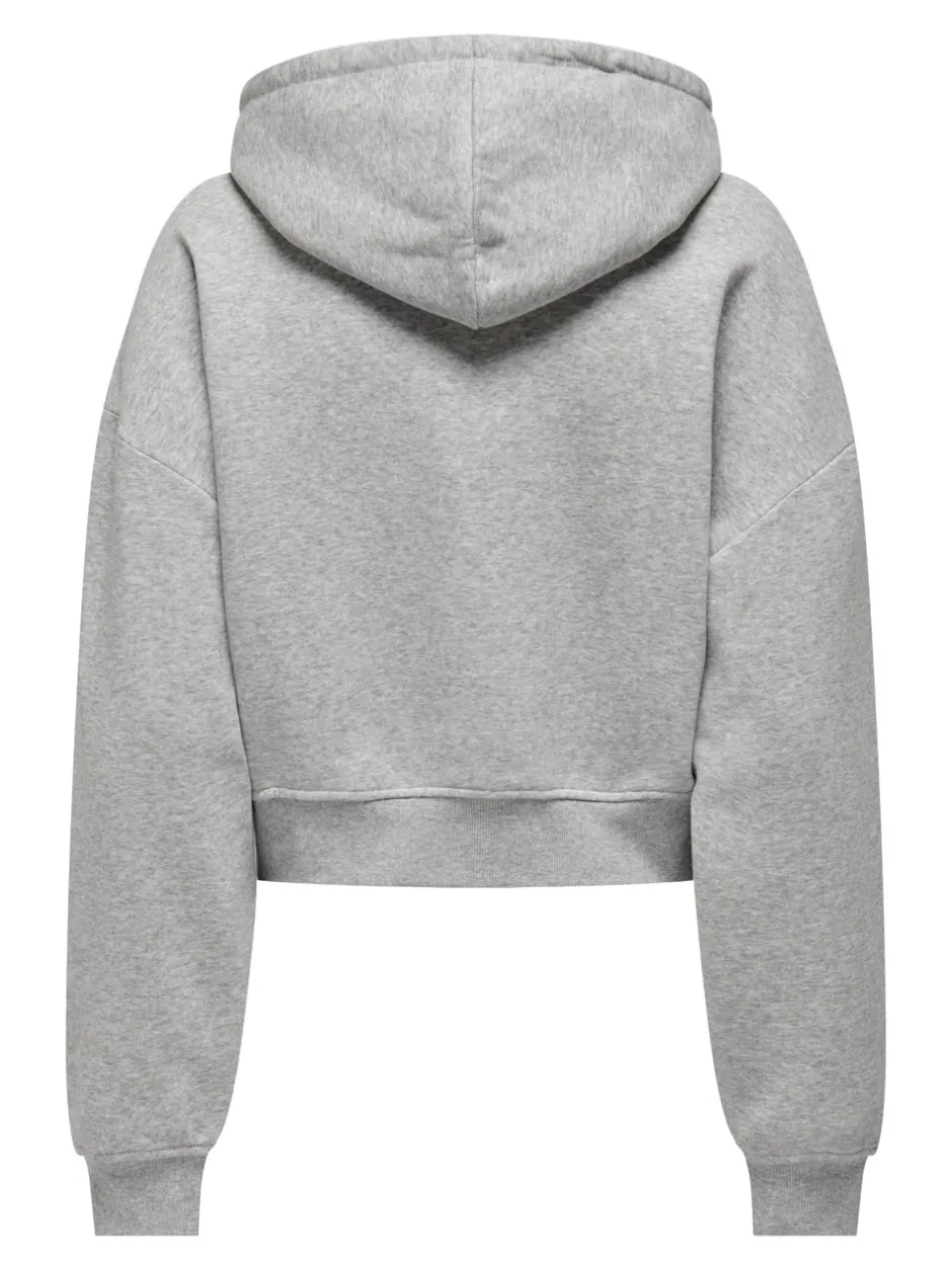 Best ONLSWEAT Sweatshirt Dame Sweatshirts