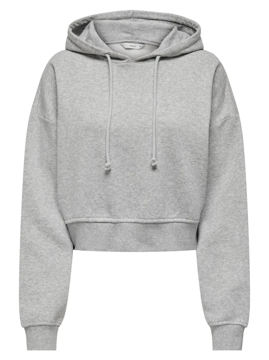 Best ONLSWEAT Sweatshirt Dame Sweatshirts