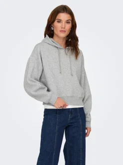 Best ONLSWEAT Sweatshirt Dame Sweatshirts