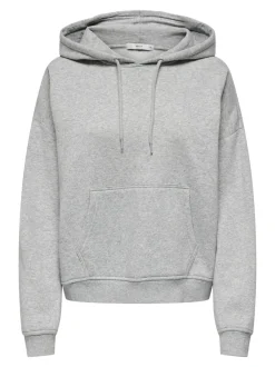 Clearance ONLSWEAT Sweatshirt Dame Sweatshirts