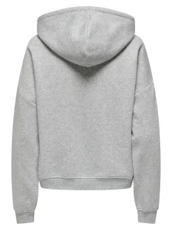 Clearance ONLSWEAT Sweatshirt Dame Sweatshirts
