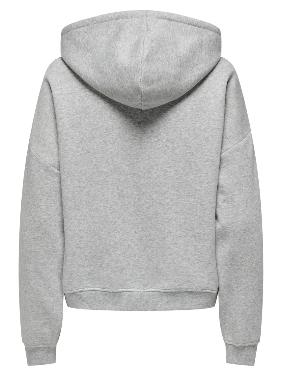 Clearance ONLSWEAT Sweatshirt Dame Sweatshirts