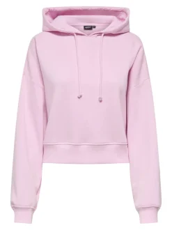 Discount ONLSWEAT Sweatshirt Dame Sweatshirts
