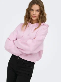 Discount ONLSWEAT Sweatshirt Dame Sweatshirts