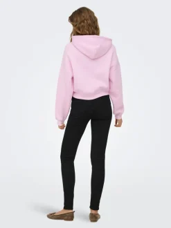 Discount ONLSWEAT Sweatshirt Dame Sweatshirts