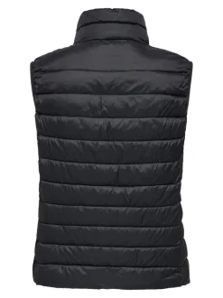 Hot ONLTAHIA Vest Dame Jakker Og Frakker