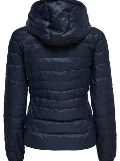 Outlet ONLTAHOE Quiltet jakke Dame Jakker Og Frakker