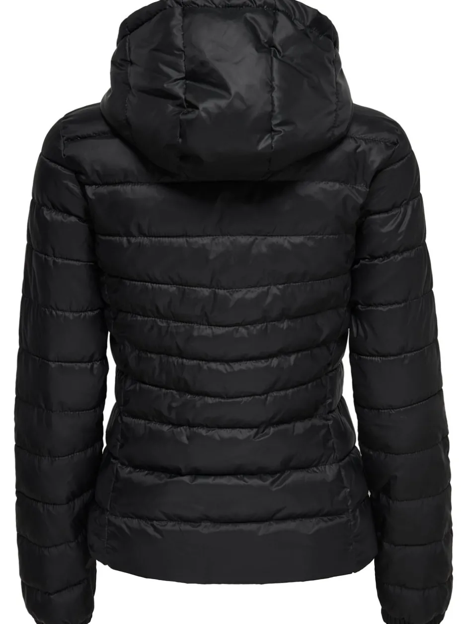 New ONLTAHOE Quiltet jakke Dame Jakker Og Frakker