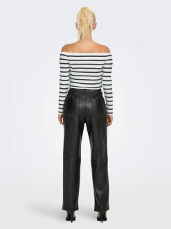 Online ONLTALA Top Dame Toppe
