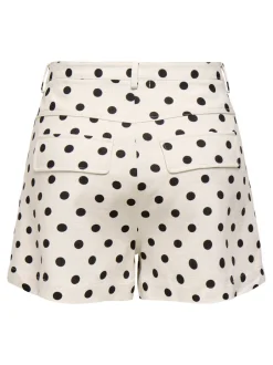 Discount ONLTAMILA Regular fit Shorts Dame Shorts