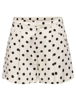 Discount ONLTAMILA Regular fit Shorts Dame Shorts