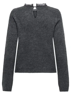 ONLTAMMY Striktrøje Dame Strik & Cardigans