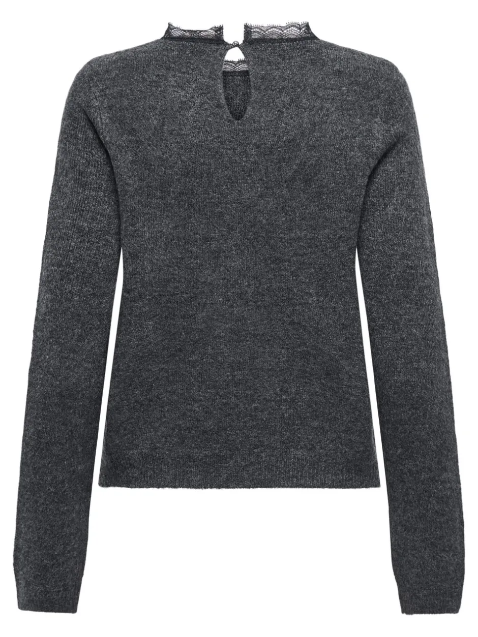 ONLTAMMY Striktrøje Dame Strik & Cardigans
