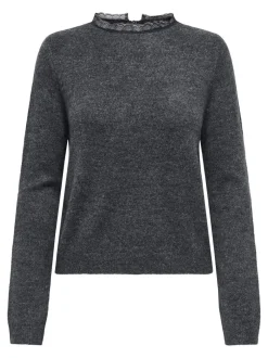 ONLTAMMY Striktrøje Dame Strik & Cardigans