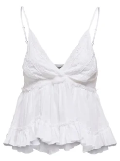 Best ONLTARIA Top Dame Toppe