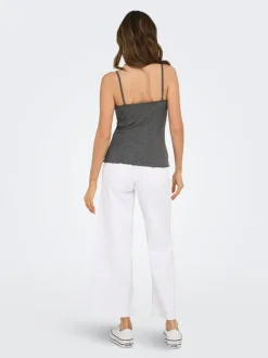 Outlet ONLTENNA Top Dame Toppe