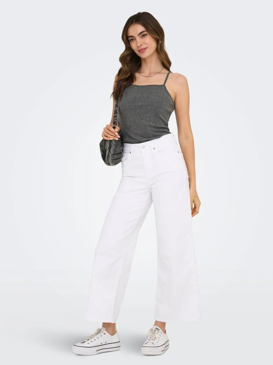 Outlet ONLTENNA Top Dame Toppe