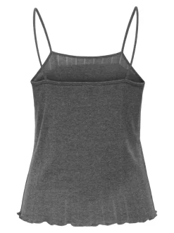 Outlet ONLTENNA Top Dame Toppe