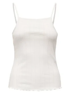 ONLTENNA Top Dame Toppe