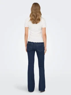 Outlet ONLTENNA T-shirt Dame Toppe