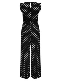 Best ONLTINA Body Dame Jumpsuits