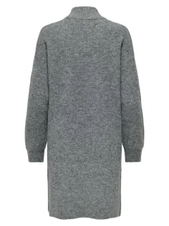 Clearance ONLTOKYO Midikjole Dame Kjoler