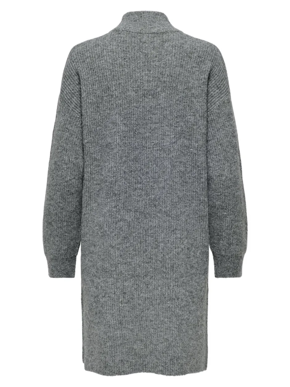 Clearance ONLTOKYO Midikjole Dame Kjoler
