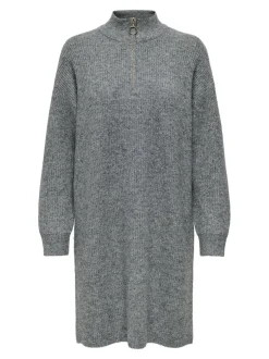 Clearance ONLTOKYO Midikjole Dame Kjoler