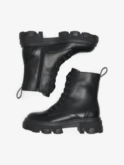 Sale ONLTOLA-18 Støvler Dame Accessories|Sko & Støvler