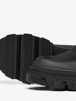 Outlet ONLTOLA-1 Støvler Dame Accessories|Sko & Støvler